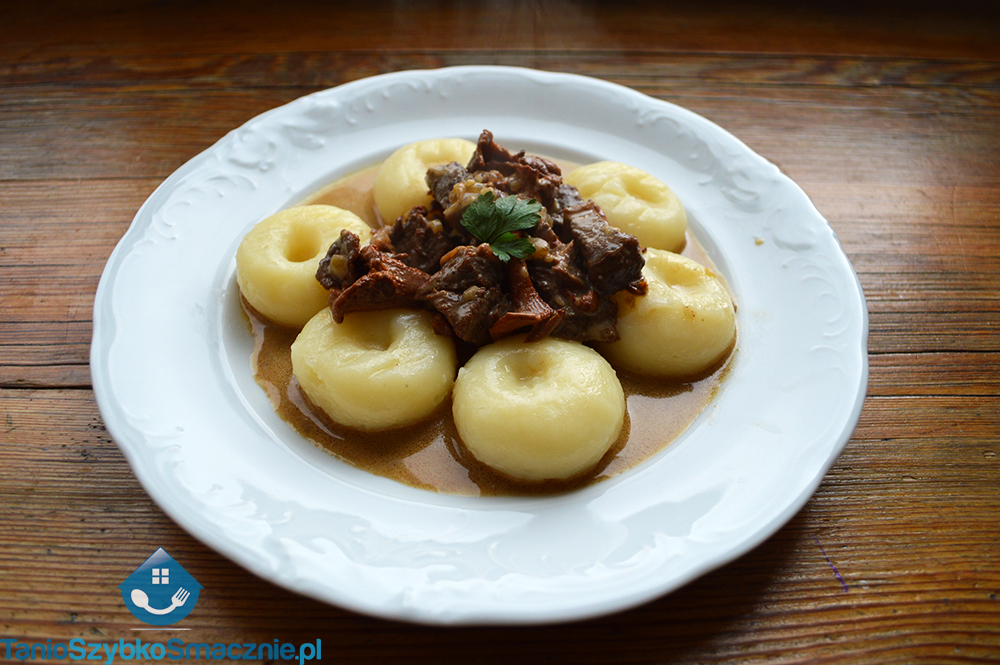 Gulasz wołowy na piwie_01 Gulasz wołowy na piwie_01