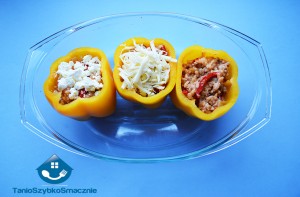 Papryki faszerowane_04