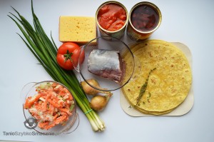 Enchilada_01a