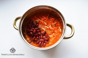 Enchilada_02a