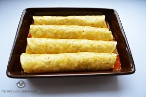 Enchilada_04a