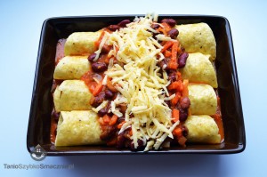 Enchilada_05a