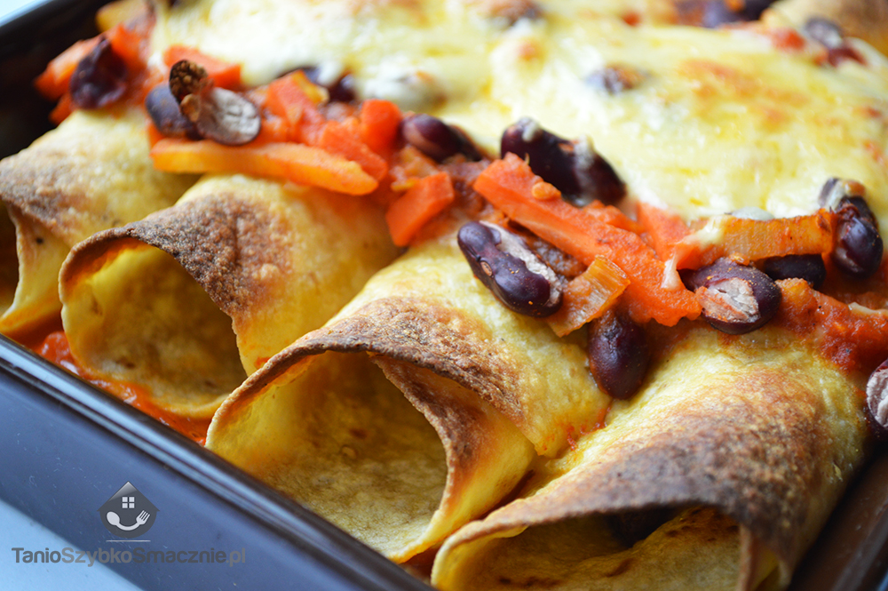 Enchilada_06a