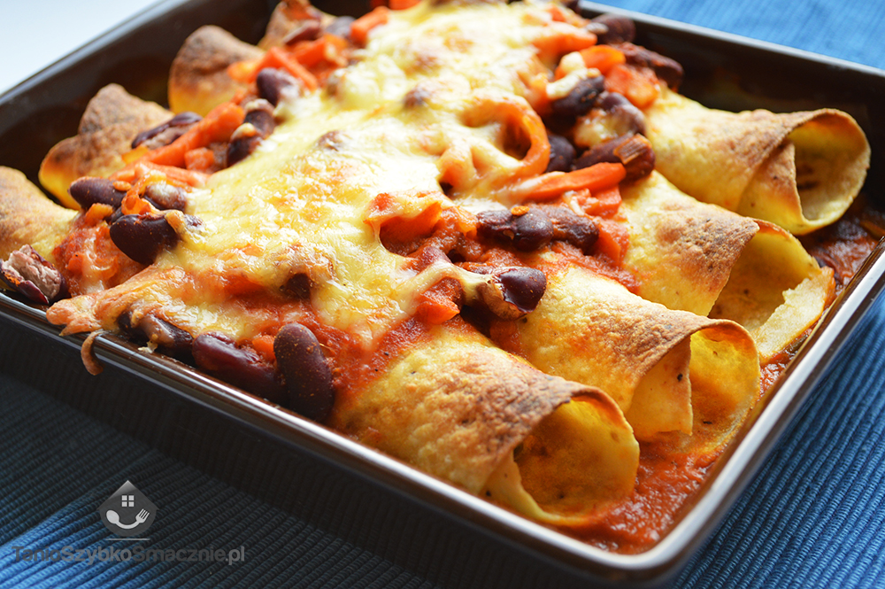 Enchilada_07a