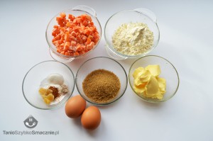 Muffinki marchewkowe_01a