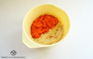 Muffinki marchewkowe_02a