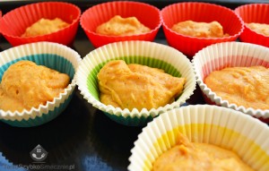 Muffinki marchewkowe_03a
