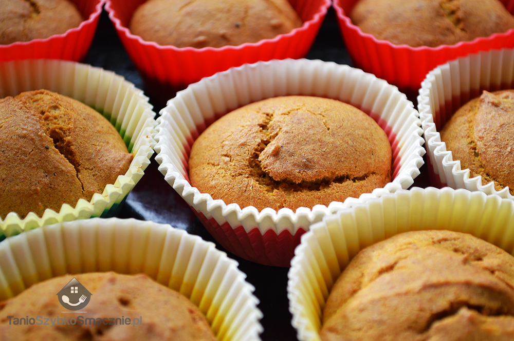 Muffinki marchewkowe_04a