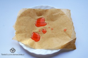 Muffinki marchewkowe_07a