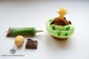 Muffinki marchewkowe_08a