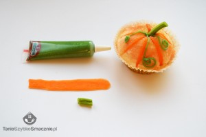 Muffinki marchewkowe_09a