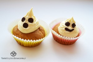 Muffinki marchewkowe_11a