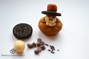 Muffinki marchewkowe_12a