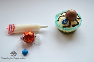 Muffinki marchewkowe_13a