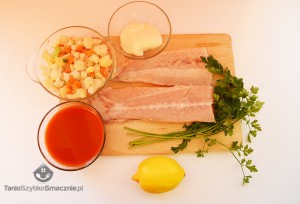 Zapiekanka rybna_01a