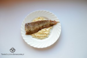 Zapiekanka rybna_02a
