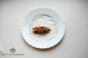 Sajgonki Sajgonki_03a
