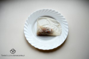 Sajgonki Sajgonki_05a