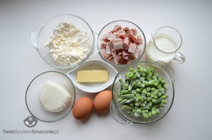 Tara z warzywami i boczkiem_06a