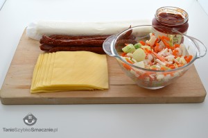 Kabanosy w cieście francuskim_01a