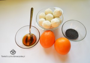 Kluski z makiem_01a