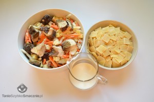 Zupa grzybowa_01a