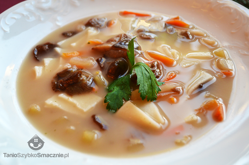 Zupa grzybowa_02a