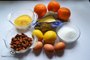 Bezglutenowe ciasto cytrusowe Ciasto zimowe_04a