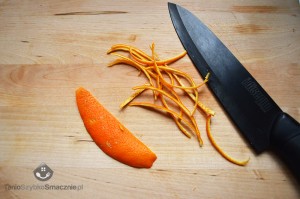 Bezglutenowe ciasto cytrusowe Ciasto zimowe_05a