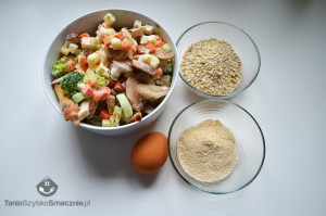 Kotlety warzywno-pieczarkowe_01a