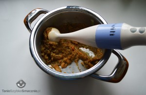 Kotlety warzywno-pieczarkowe_02a