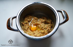 Kotlety warzywno-pieczarkowe_03a