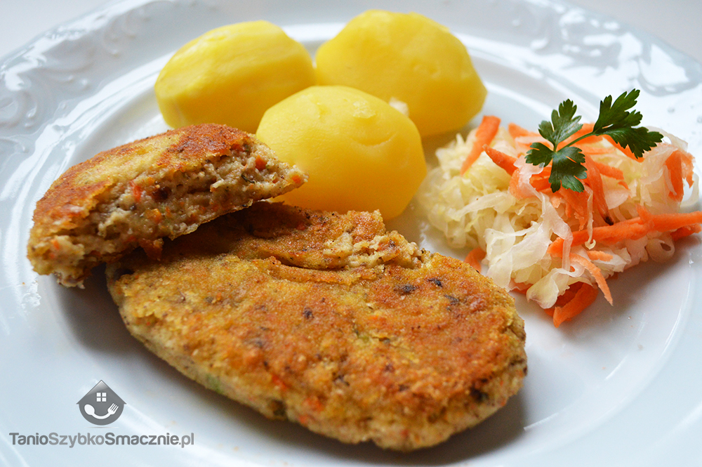 Kotlety warzywno-pieczarkowe_05a