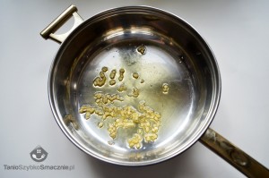 Imbirowa marchewka z groszkiem_02a