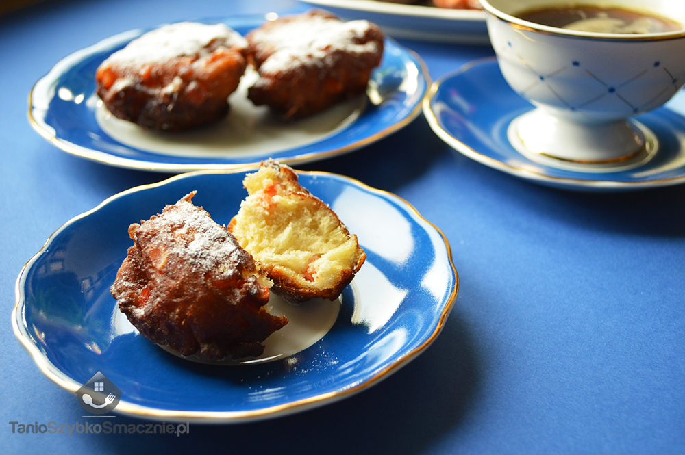 Pączki z marchewką i rodzynkami_05a