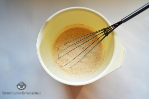 Sos musztardowy_02a