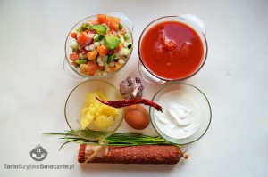 Zupa paprykowa z chorizo_01aj