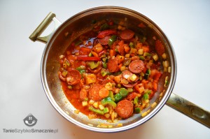 Zupa paprykowa z chorizo_02a