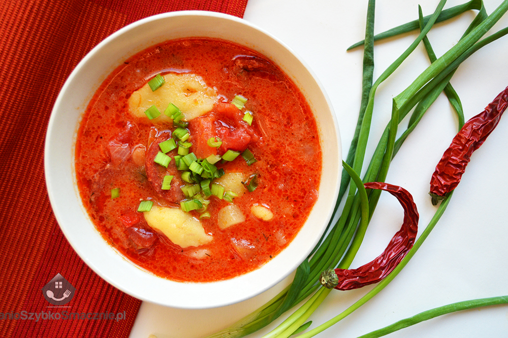 Zupa paprykowa z chorizo_05aj
