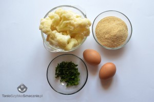 Kotlety z kalafiora_01a