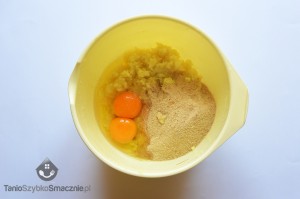 Kotlety z kalafiora_02a
