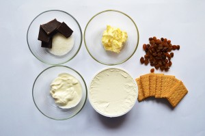 Serniczki-muffinki z galaretką marchewkową_02