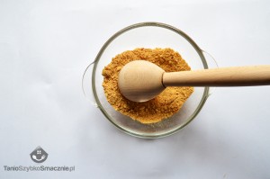 Serniczki-muffinki z galaretką marchewkową_03a