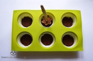 Serniczki-muffinki z galaretką marchewkową_04a