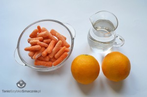 Sorbet marchewkowo-pomarańczowy_01a