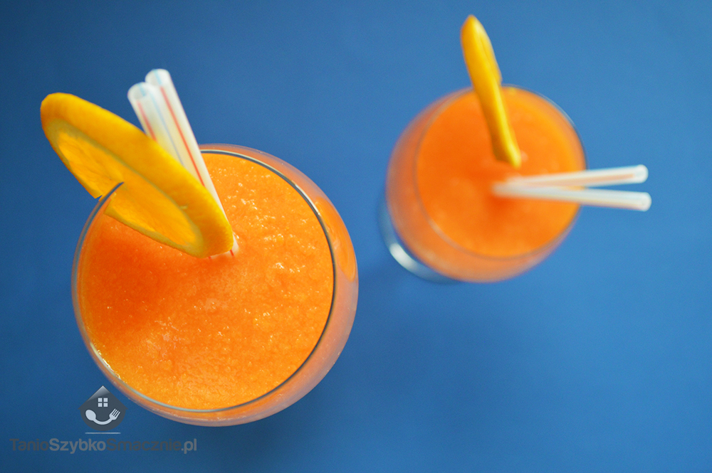 Sorbet marchewkowo-pomarańczowy_02a