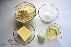 Tarta z rabarbarem_01a