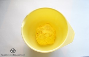 Tarta z rabarbarem_02a