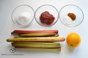 Tarta z rabarbarem_03a