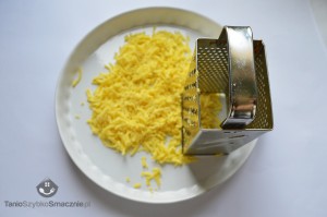 Tarta z rabarbarem_05a